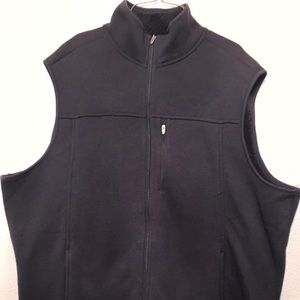 Men’s Sweater-Vest
